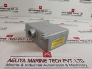 Appleton Efdc275-nl-q Control Assembly Body