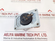 Appleton Efsc17520232 Receptacle Interlocked With Switch