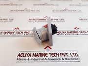 Appleton Efsr-20232 Receptacle Interlocked With Switch