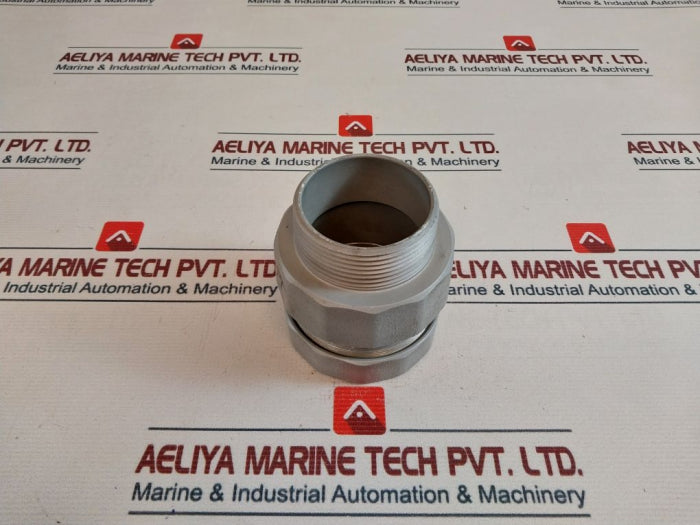 Appleton Electric Cg-225250 Cord Grip Connector
