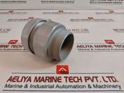 Appleton Electric Cg-225250 Cord Grip Connector