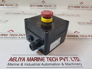 Ceag Ghg411 Control Station Cspe