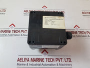 Ceag Ghg411 Control Station Cspe