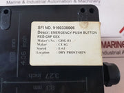 Ceag Ghg411 Control Station Cspe