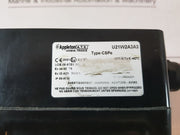 Ceag Ghg411 Control Station Cspe