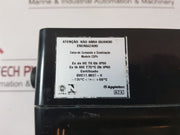 Ceag Ghg411 Control Station Cspe