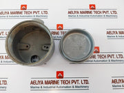 Appleton Gr-efhc Series Pressure Transmitter