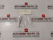 Appleton Gr-efhc Series Ptx 651-a031 Pressure Transmitter Set 237039-102