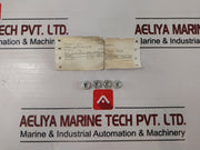 Appleton Gr-efhc Series Ptx 651-a031 Pressure Transmitter Set 237039-102