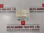 Appleton Gr-efhc Series Ptx 651-a031 Pressure Transmitter Set 237039-102