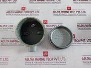 Appleton Grlb50 Explosion Proof Conduit Outlet Box 1/2