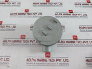 Appleton Grlb50 Explosion Proof Conduit Outlet Box 1/2