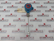 Appleton Gu-guj-gr-grf-efhc Level Switch Ls-700-3-ep