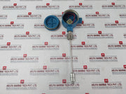 Appleton Gu-guj-gr-grf-efhc Level Switch Ls-700-3-ep