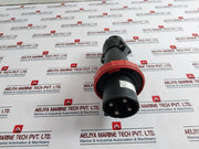 Appleton Pc63X Safety Plug & Socket 440/460V~ 60Hz