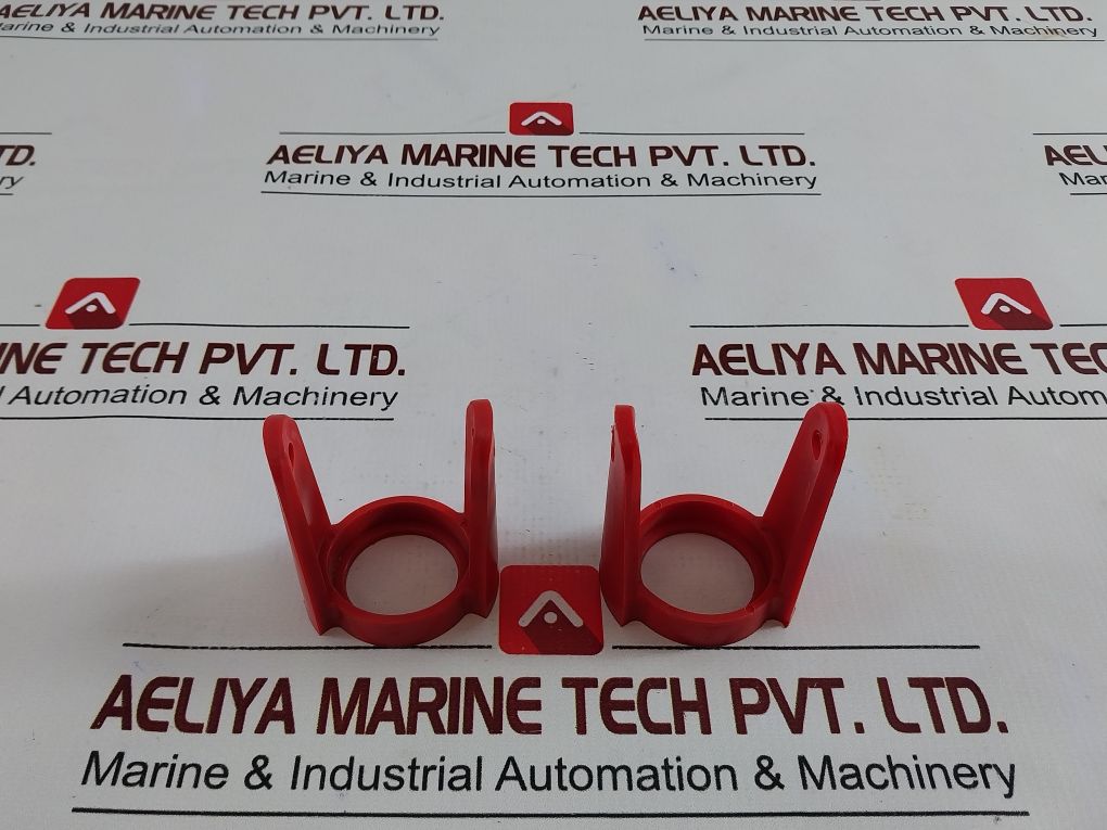 Appleton Smpblg Locking Guard