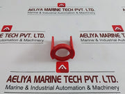 Appleton Smpblg Locking Guard