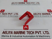 Appleton Smpblg Locking Guard