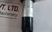 Appleton Smpbu1Q Red Push Button