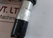 Appleton Smpbu1Q Red Push Button