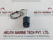 Appleton 6S6 Spl Series Pilot Lights