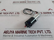 Appleton 6S6 Spl Series Pilot Lights