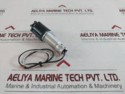 Appleton 6S6 Spl Series Pilot Lights