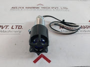 Appleton 6S6 Spl Series Pilot Lights