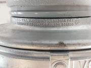 Appleton Vgu-2 Explosion Proof Light Cover