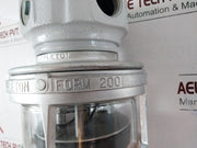 Appleton Vgu-2 Explosion Proof Light Cover