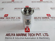 Appli Parts Con-70-450 Run Capacitor