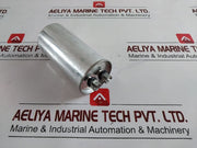 Appli Parts Con-70-450 Run Capacitor