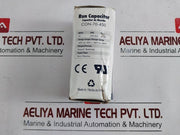 Appli Parts Con-70-450 Run Capacitor