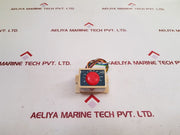 Appliance Interval Timer