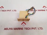 Appliance Interval Timer