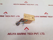 Appliance Interval Timer