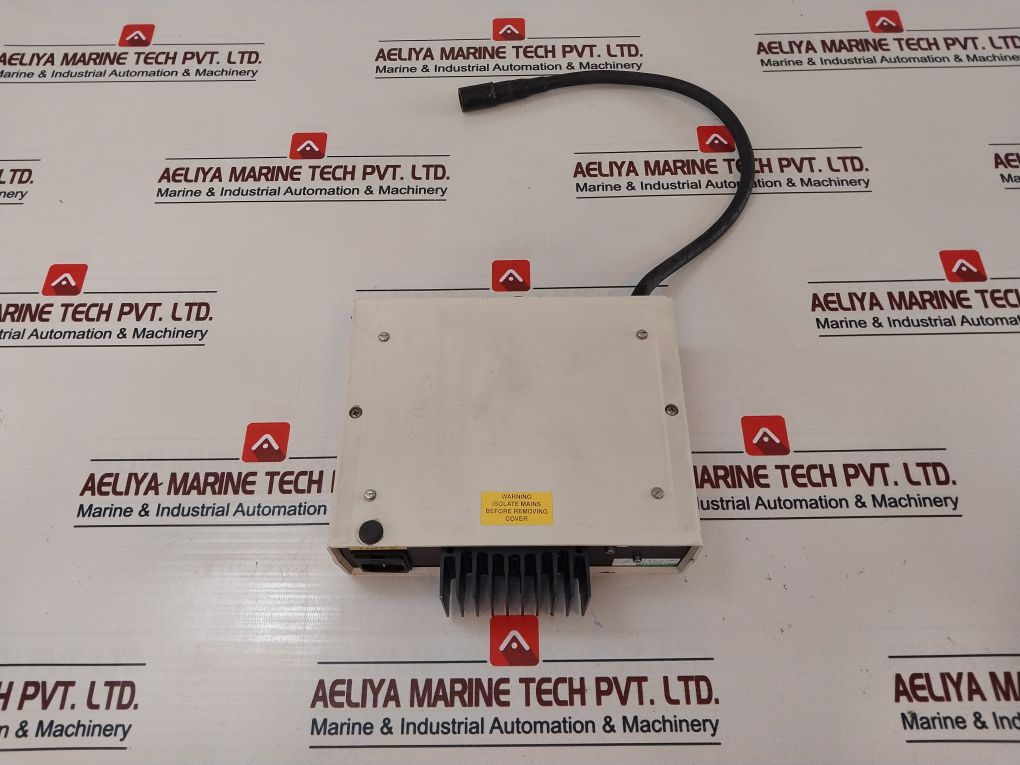 Applied Acoustic 981 Beacon Charger