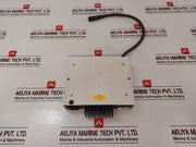 Applied Acoustic 981 Beacon Charger