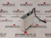 Applied Acoustic 981 Beacon Charger