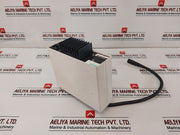 Applied Acoustic 981 Beacon Charger