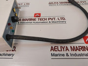 Applied Acoustic 981 Beacon Charger