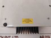 Applied Acoustic 981 Beacon Charger