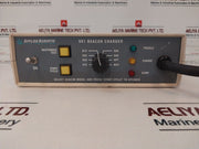 Applied Acoustic 981 Beacon Charger