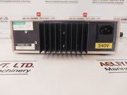 Applied Acoustic 981 Beacon Charger