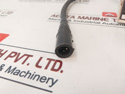 Applied Acoustic 981 Beacon Charger