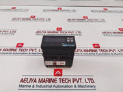 Applied Electronics Meturbo 73Rs-dm Tachometer 12V 40Ma Dc