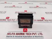 Applied Electronics Meturbo 73Rs-dm Tachometer 12V 40Ma Dc