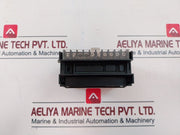 Applied Electronics Meturbo 73Rs-dm Tachometer 12V 40Ma Dc