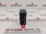 Applied Electronics Meturbo 73Rs-dm Tachometer 12V 40Ma Dc