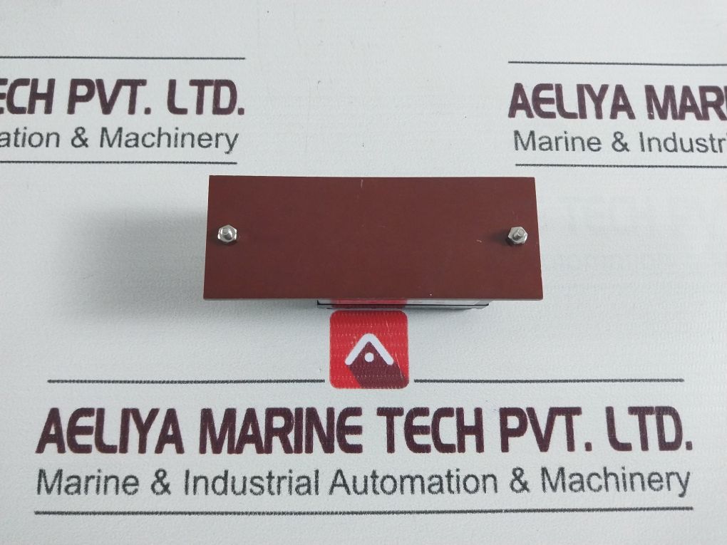 Applied Electronics Aec-7710-32 Gap-sensor